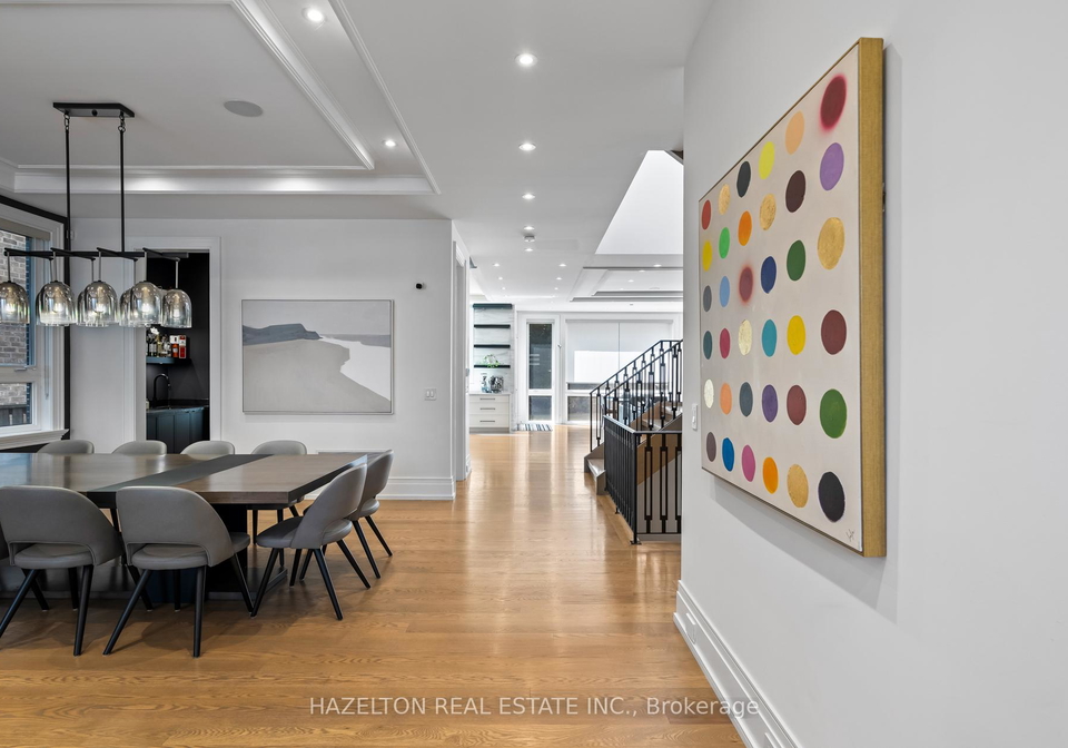 71-yorkview-drive-toronto-ontario-c12961526