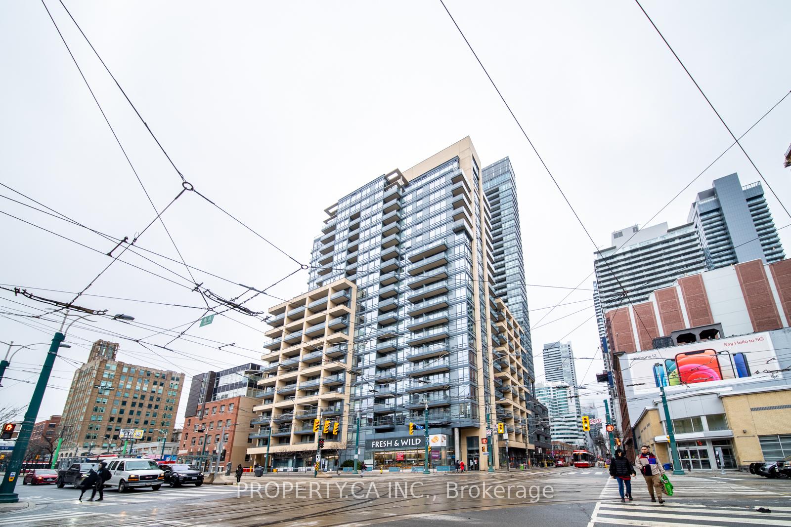 438-king-street-w-toronto-ontario-c12961546