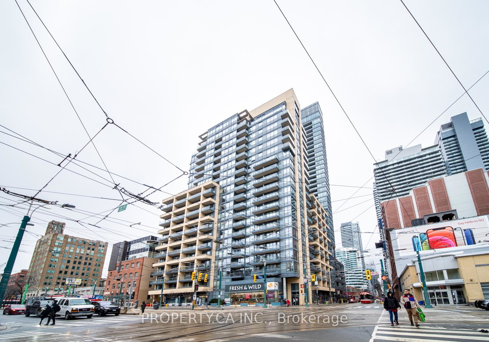 438-king-street-w-toronto-ontario-c12961546