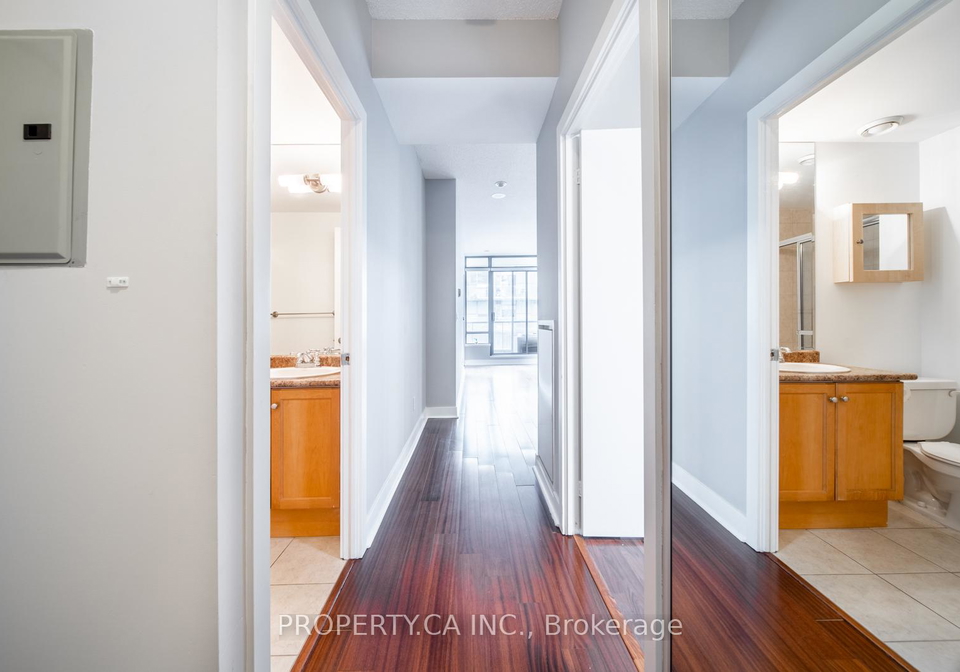 438-king-street-w-toronto-ontario-c12961546
