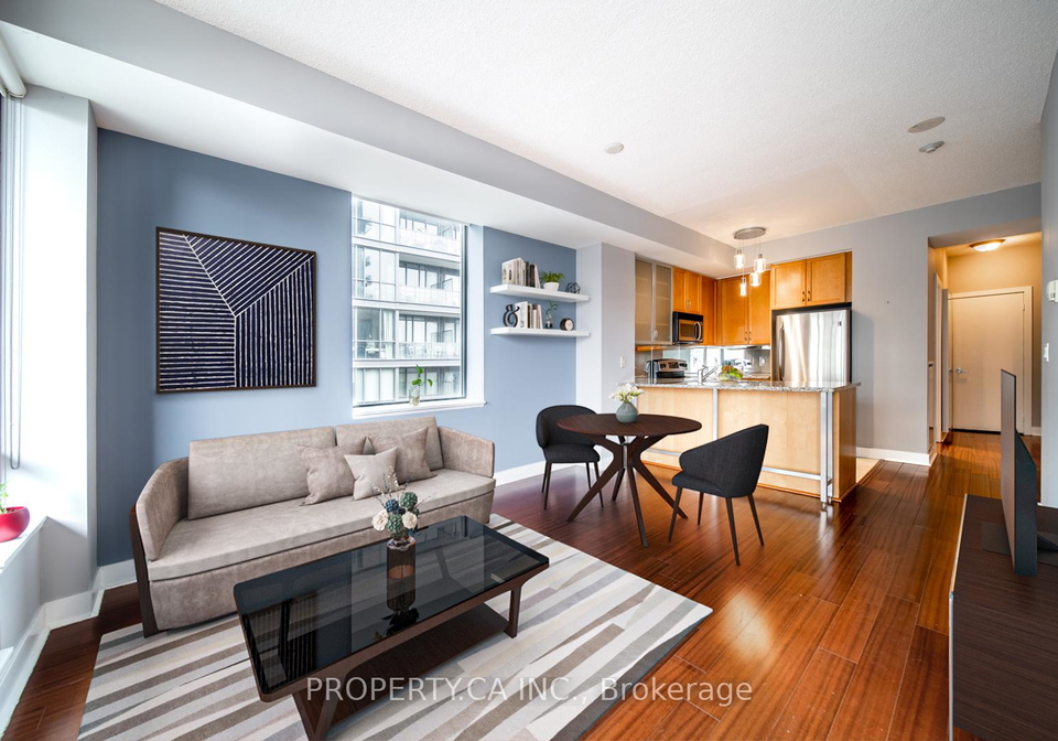 438-king-street-w-toronto-ontario-c12961546