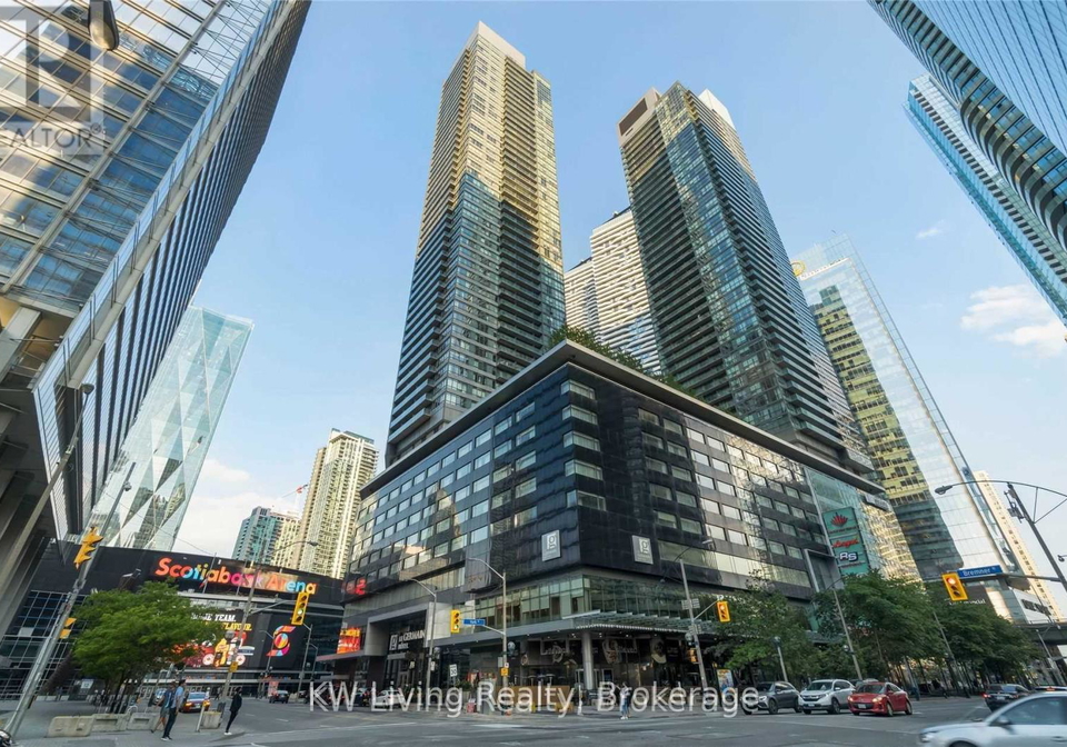 65-bremner-boulevard-toronto-ontario-c12961608