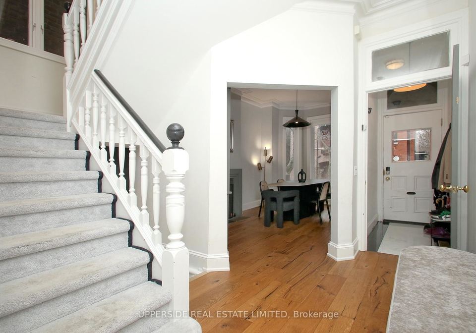153-collier-street-toronto-ontario-c12961614