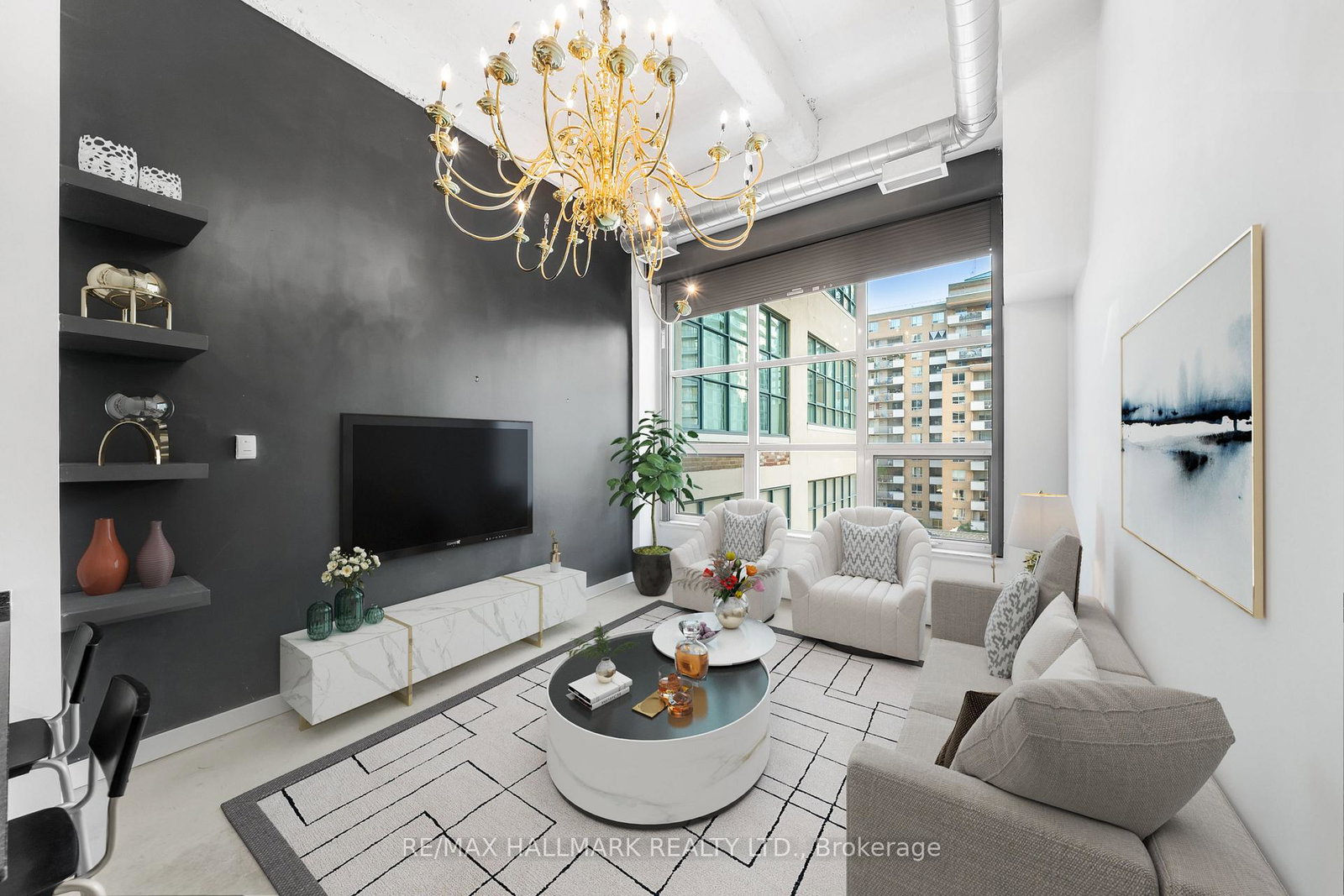 135-dalhousie-street-toronto-ontario-c12961632