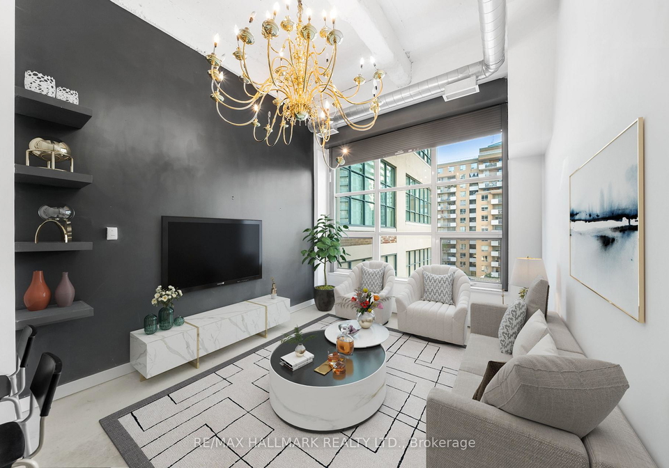 135-dalhousie-street-toronto-ontario-c12961632