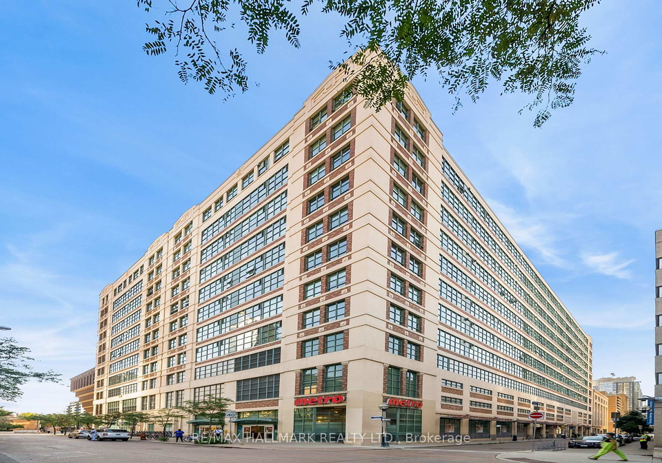 135-dalhousie-street-toronto-ontario-c12961632