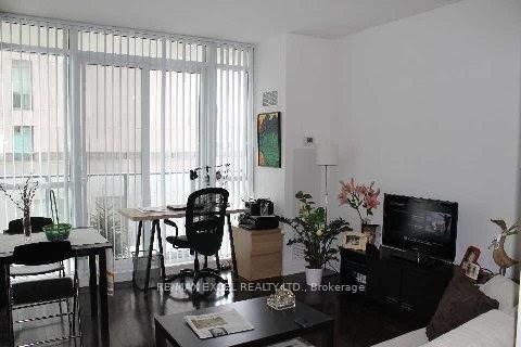 770-bay-street-toronto-ontario-c12961692