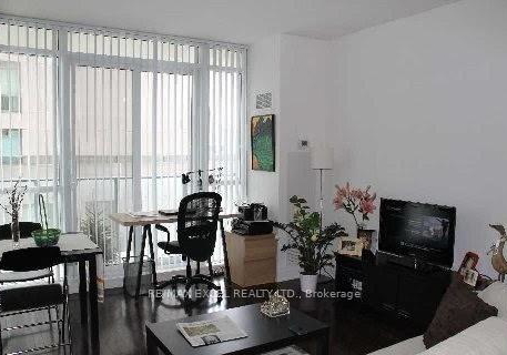 770-bay-street-toronto-ontario-c12961692