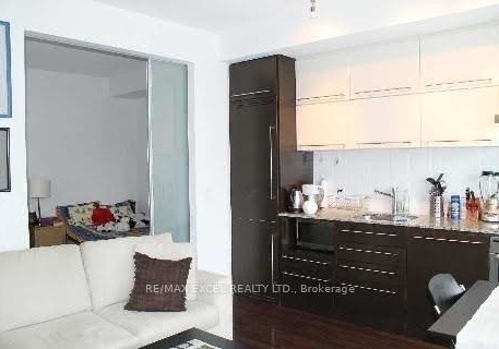 770-bay-street-toronto-ontario-c12961692