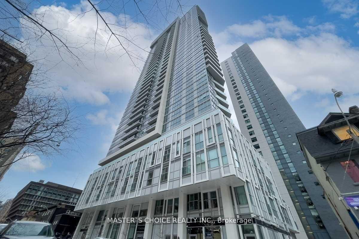 77-mutual-street-toronto-ontario-c12961722