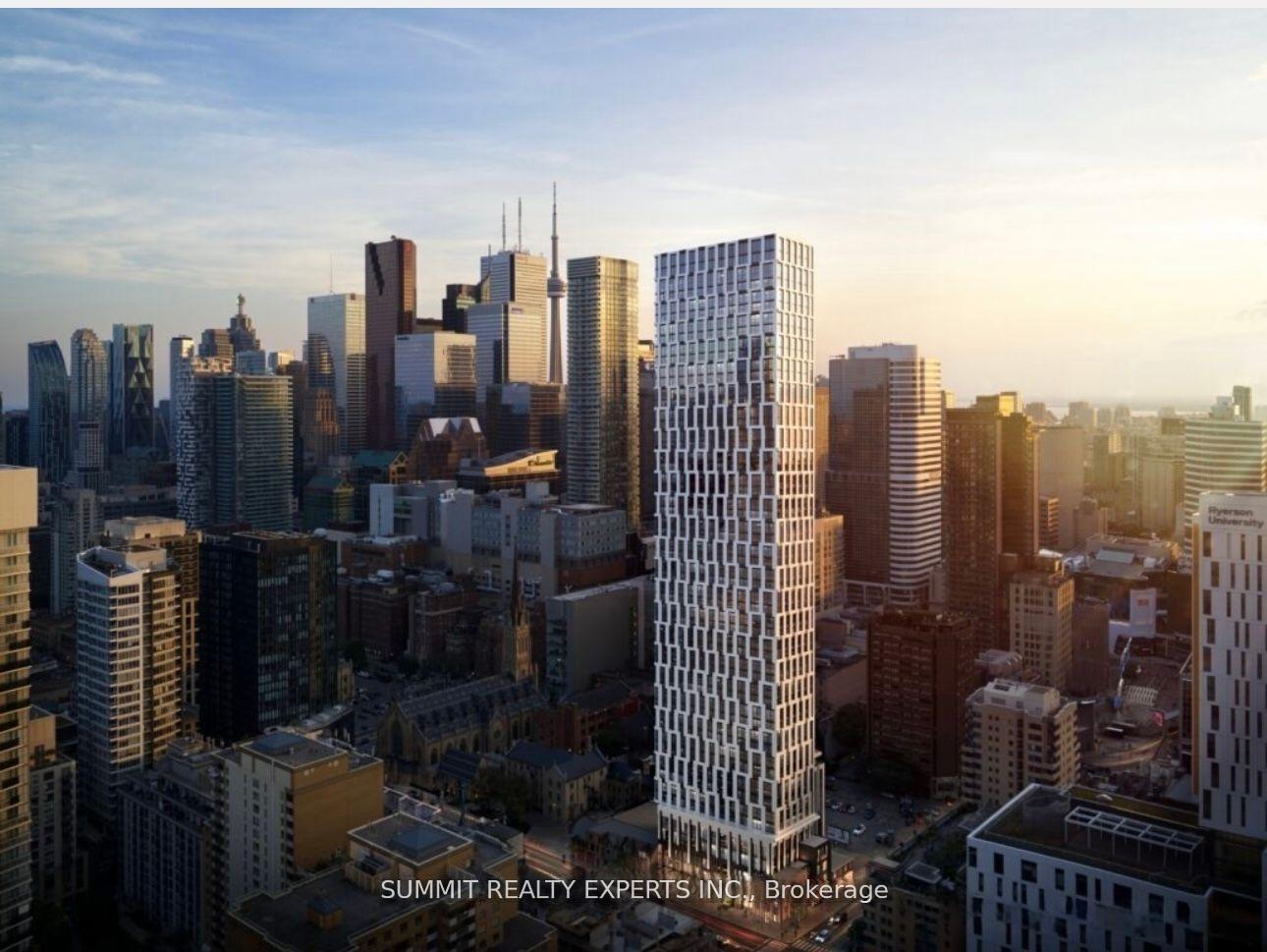 252-church-st-street-toronto-ontario-c12961724