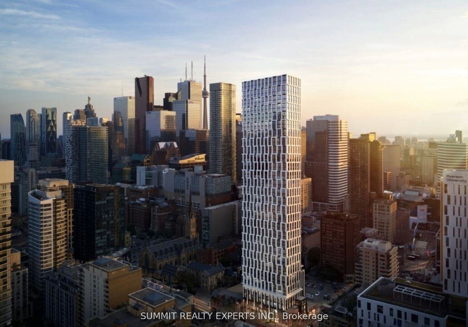 252-church-st-street-toronto-ontario-c12961724