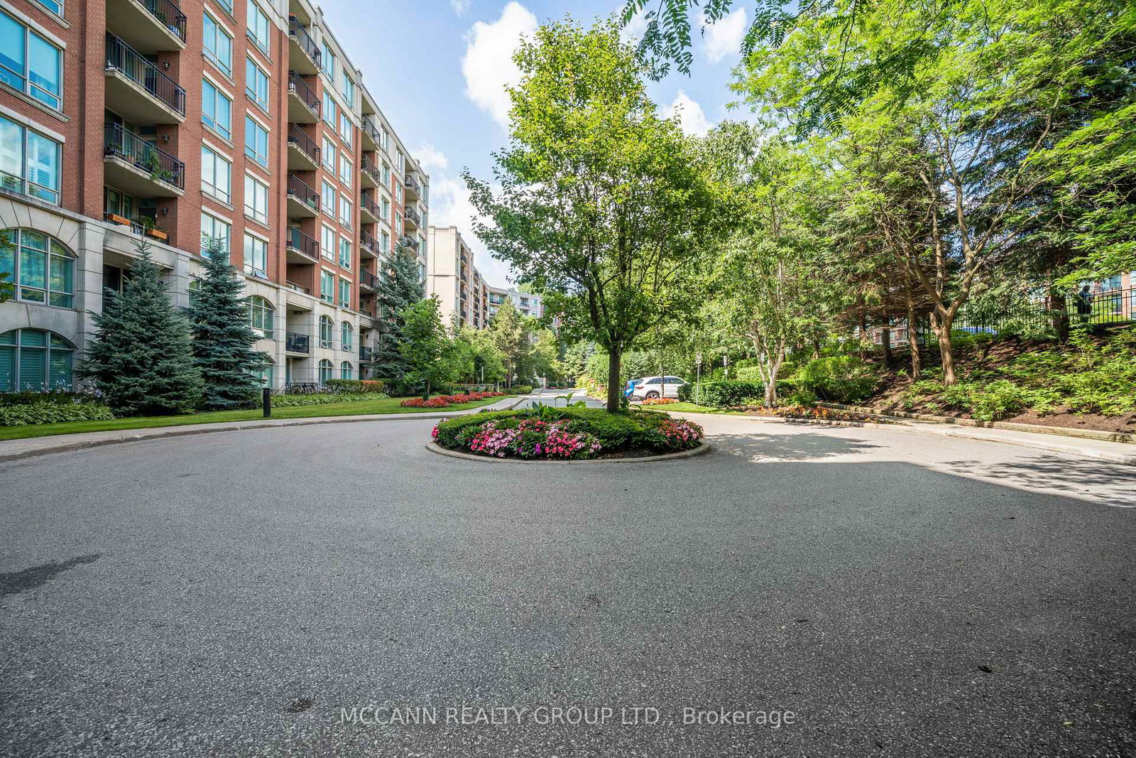 18-william-carson-crescent-north-york-ontario-c12961732