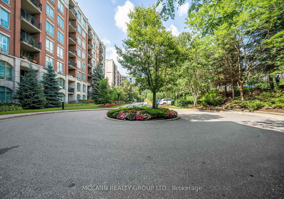18-william-carson-crescent-north-york-ontario-c12961732