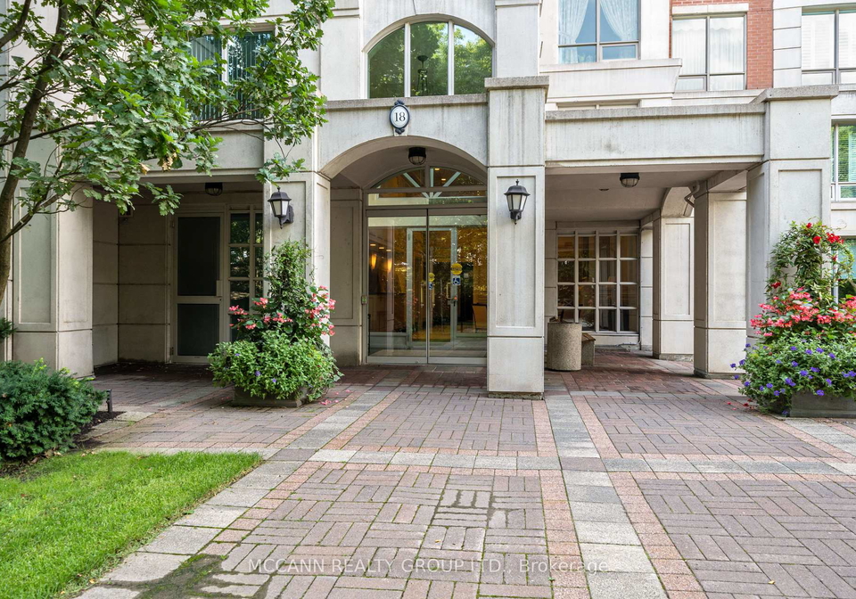 18-william-carson-crescent-north-york-ontario-c12961732