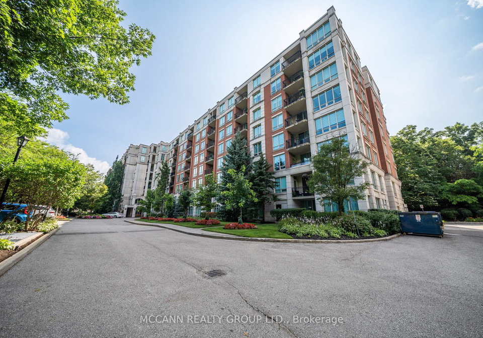 18-william-carson-crescent-north-york-ontario-c12961732