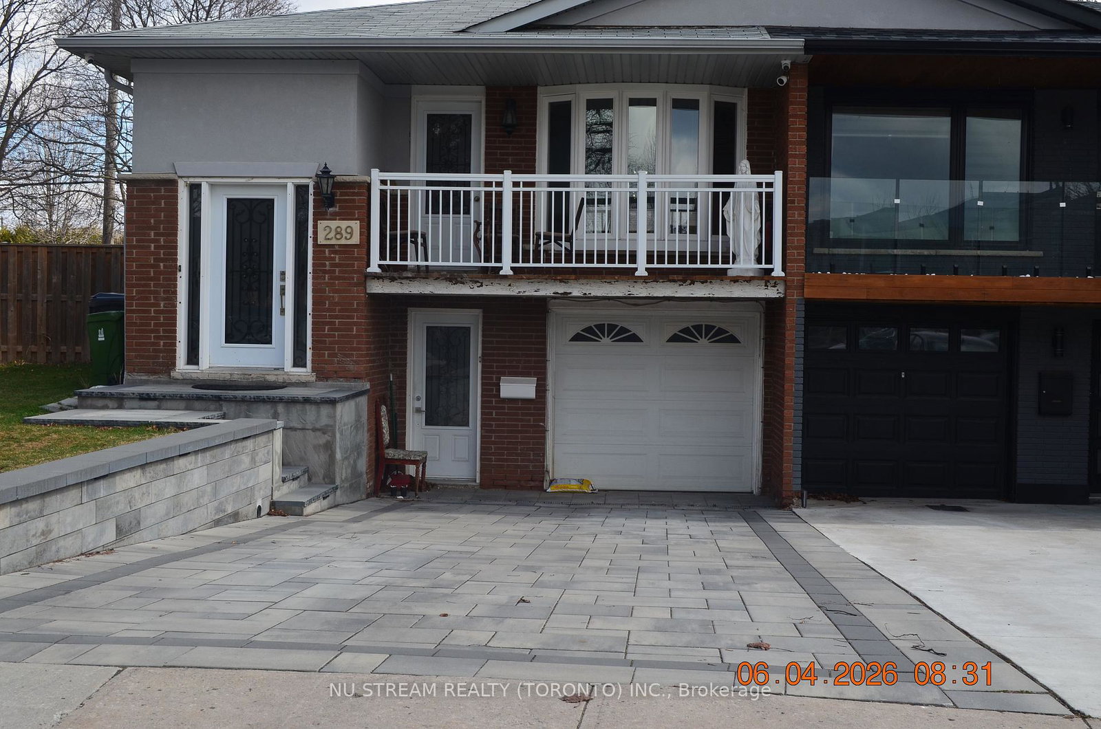 289-apache-trail-w-north-york-ontario-c12961760