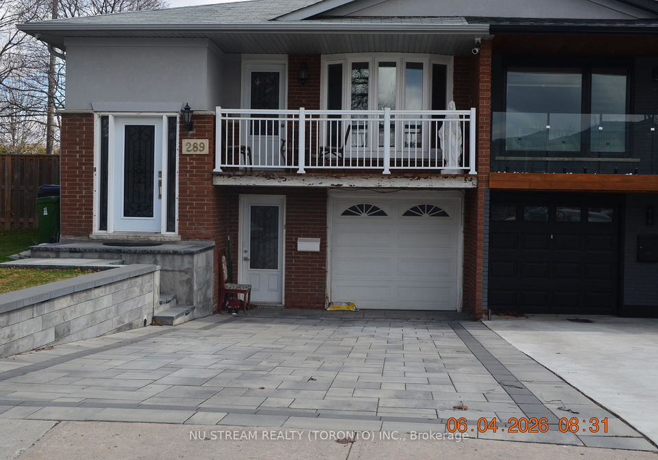 289-apache-trail-w-north-york-ontario-c12961760