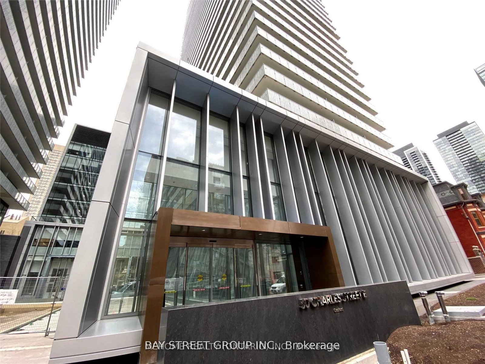 50-charles-street-e-toronto-ontario-c12961798