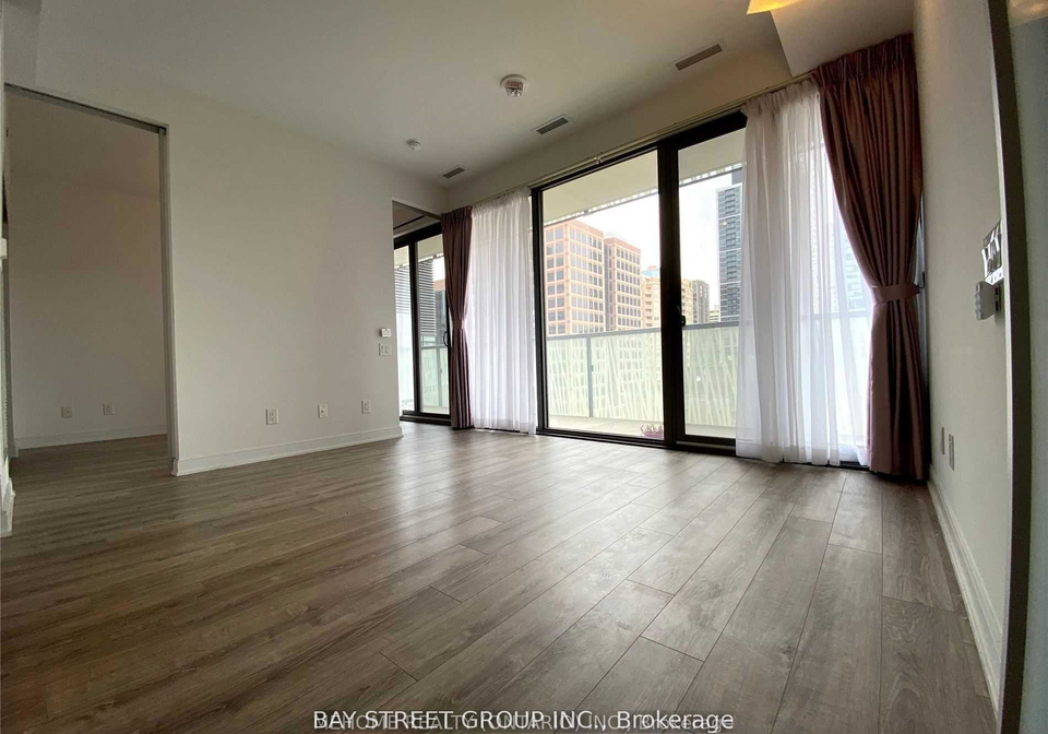 50-charles-street-e-toronto-ontario-c12961798