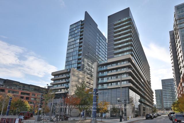 36-lisgar-street-toronto-ontario-c12961810