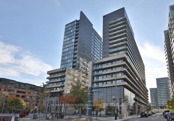 36-lisgar-street-toronto-ontario-c12961810