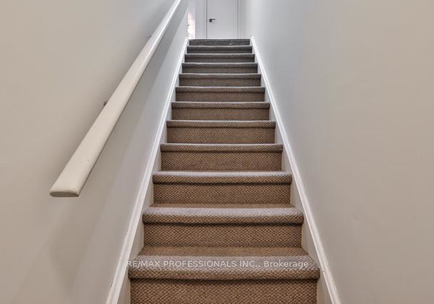 36-lisgar-street-toronto-ontario-c12961810