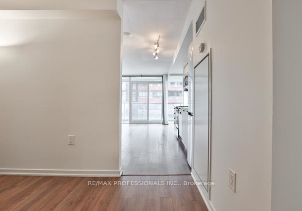 36-lisgar-street-toronto-ontario-c12961810