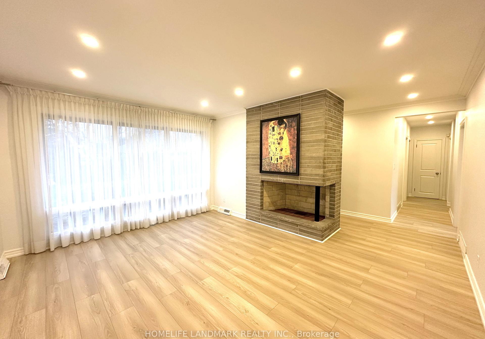 9-terrington-court-north-york-ontario-c12961842
