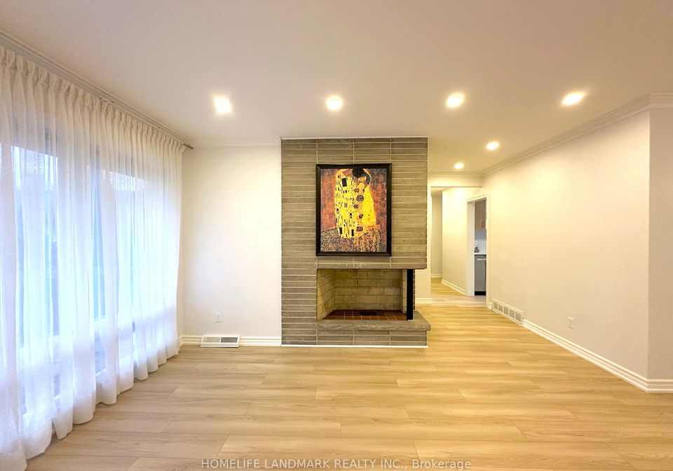 9-terrington-court-north-york-ontario-c12961842