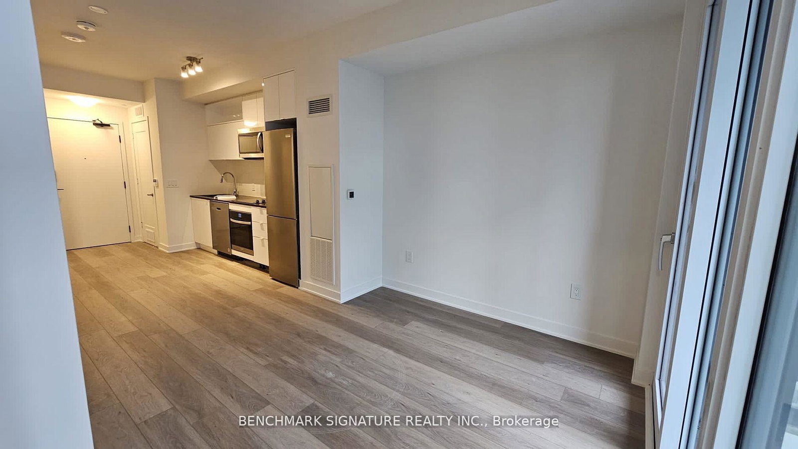 121-lower-sherbourne-street-toronto-ontario-c12961850