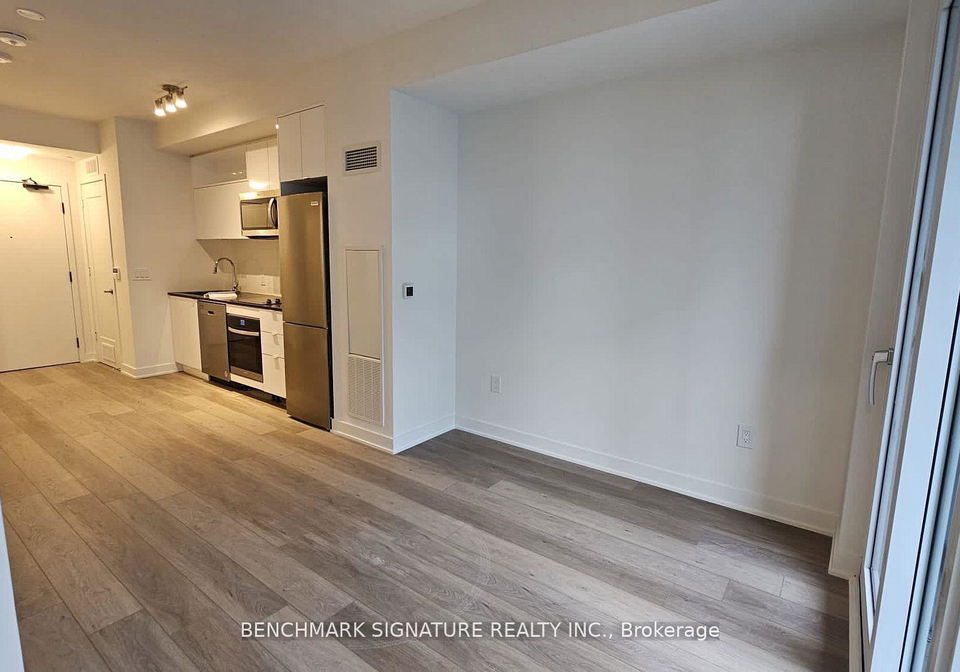 121-lower-sherbourne-street-toronto-ontario-c12961850