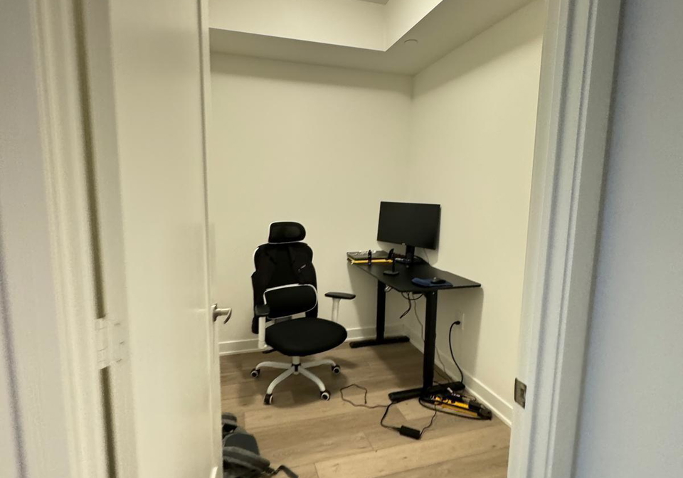 121-lower-sherbourne-street-toronto-ontario-c12961850
