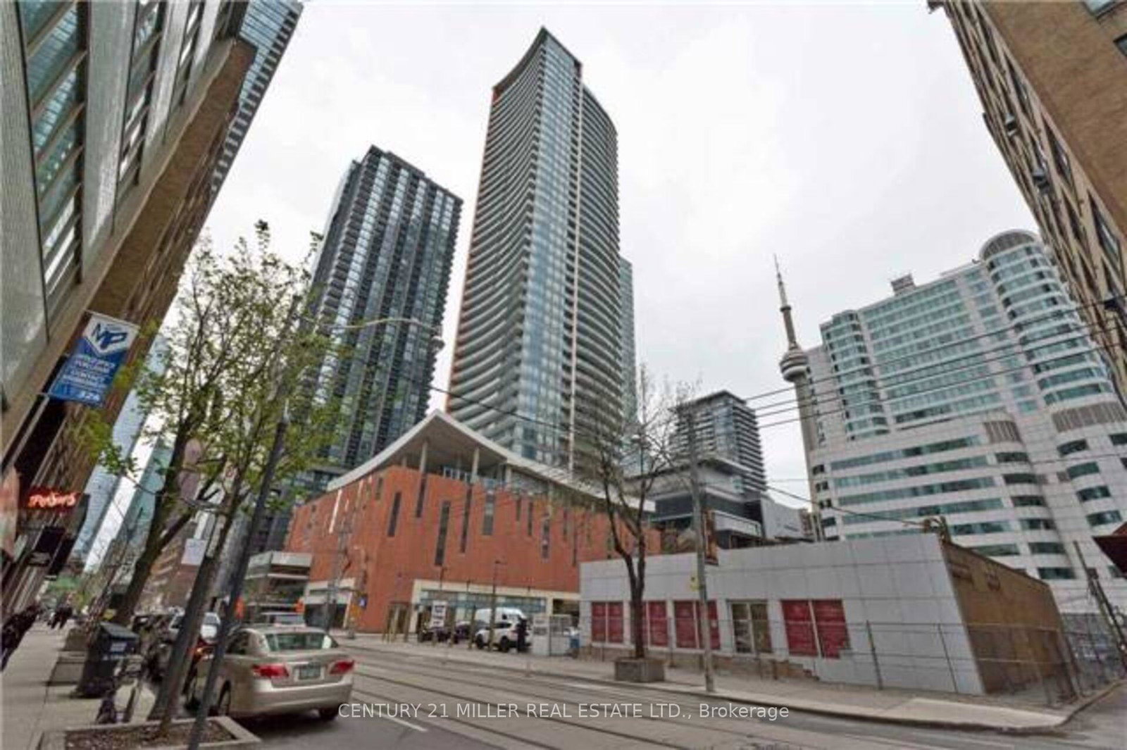 21-widmer-street-toronto-ontario-c12961864