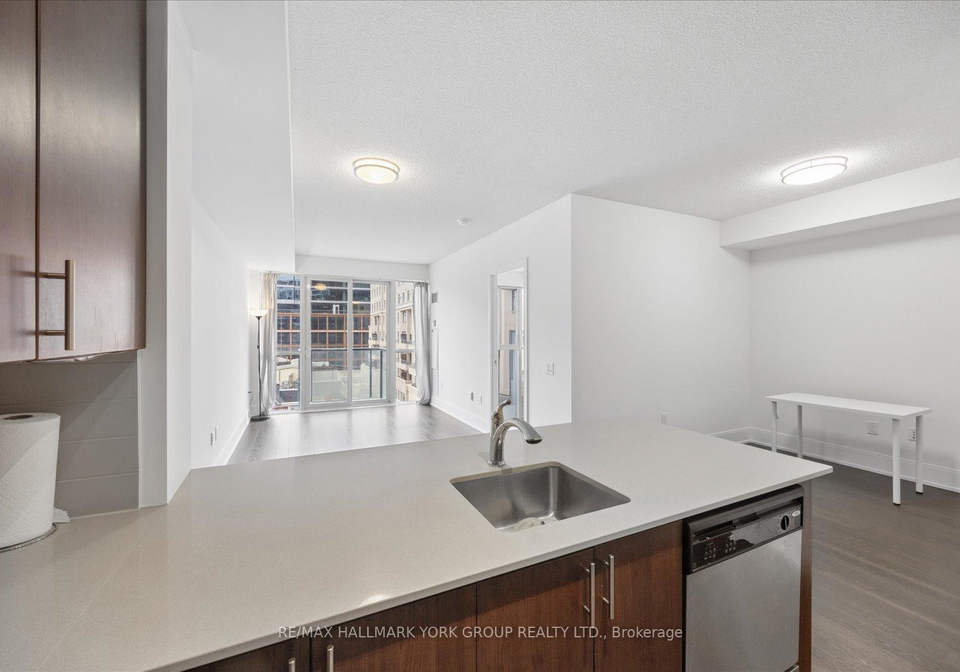 560-front-street-w-toronto-ontario-c12961872