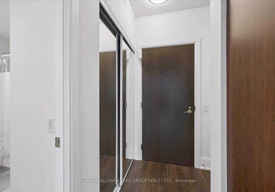 560-front-street-w-toronto-ontario-c12961872