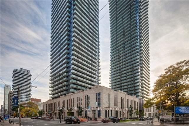 1080-bay-street-toronto-ontario-c12961878