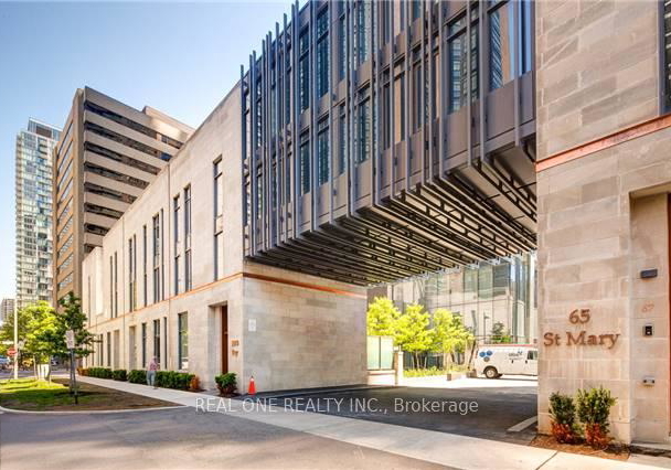 1080-bay-street-toronto-ontario-c12961878