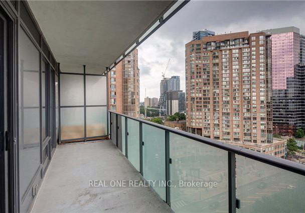 1080-bay-street-toronto-ontario-c12961878