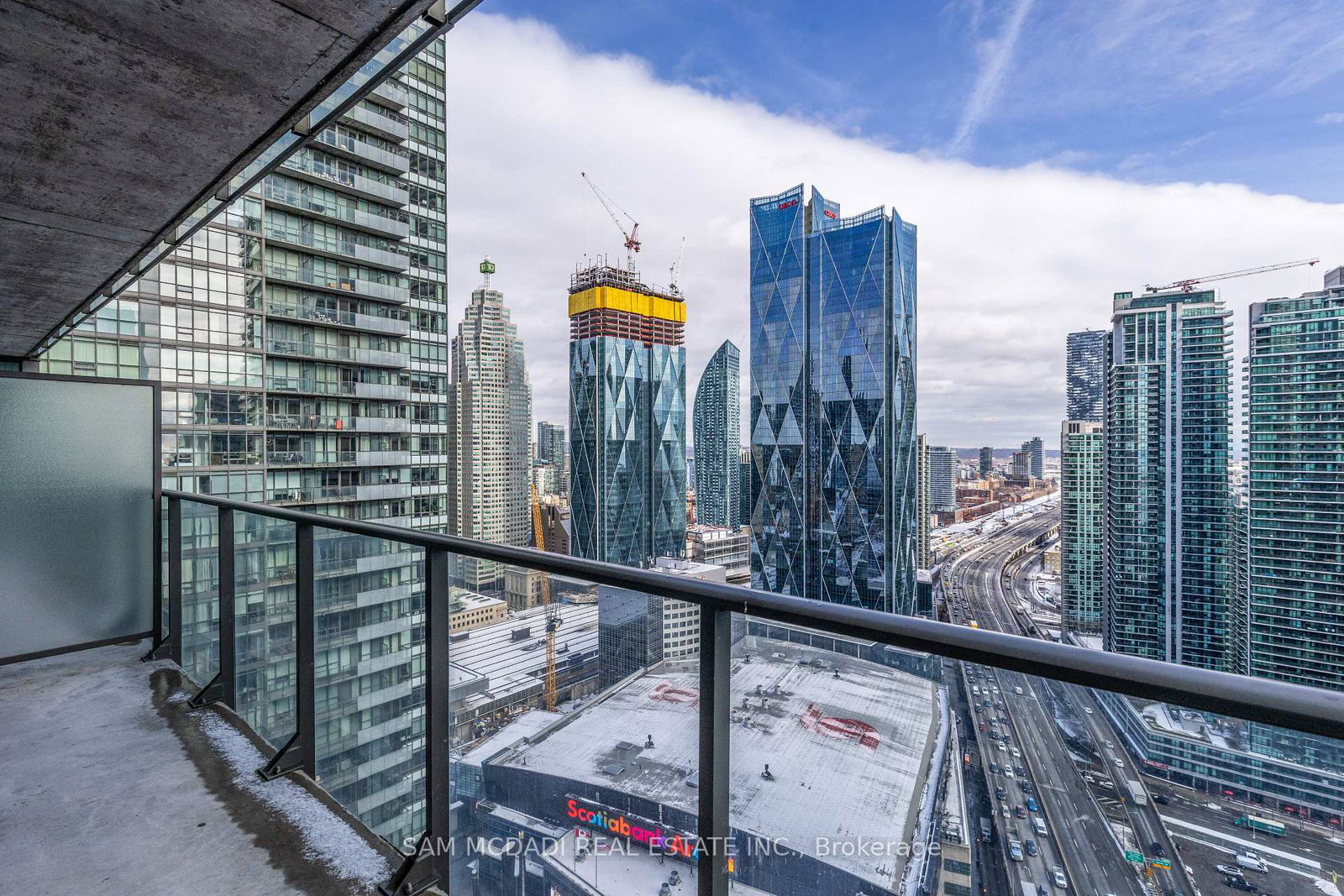 55-bremner-boulevard-toronto-ontario-c12961888