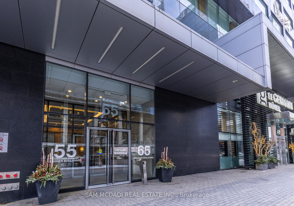 55-bremner-boulevard-toronto-ontario-c12961888