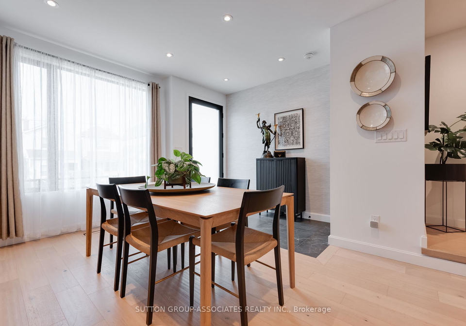 243-robina-avenue-toronto-ontario-c12961914