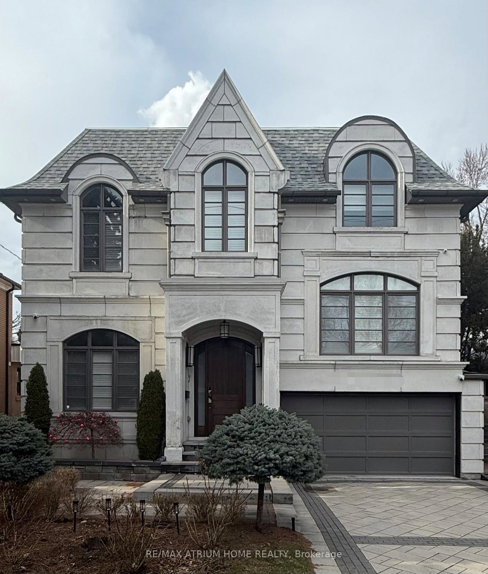 282-mckee-avenue-north-york-ontario-c12961918