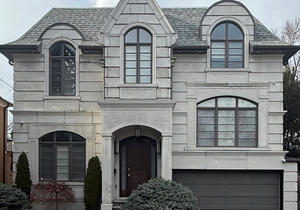 282-mckee-avenue-north-york-ontario-c12961918