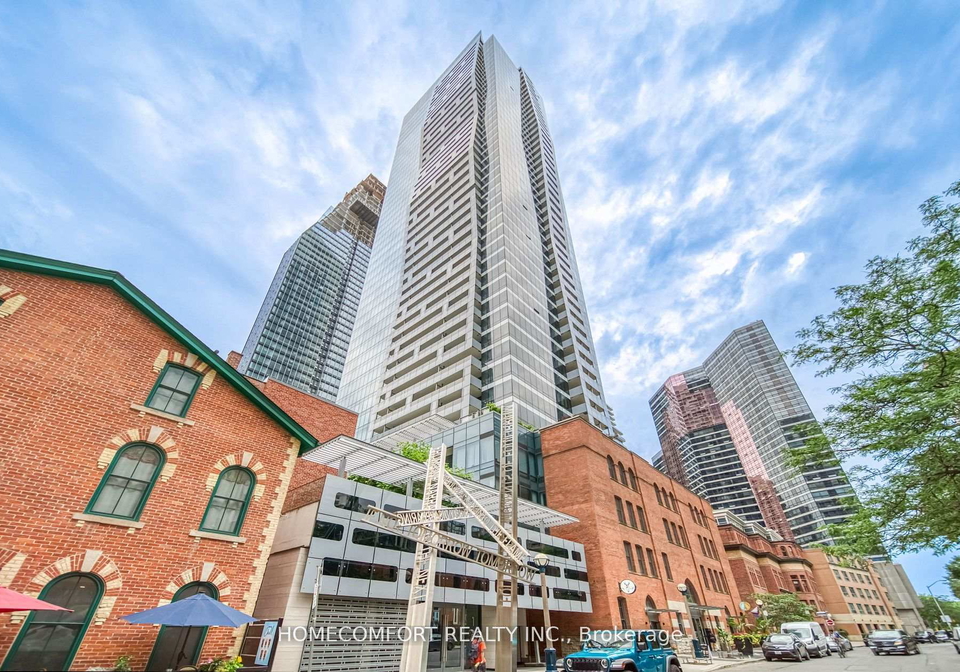 5-st-joseph-street-toronto-ontario-c12961922