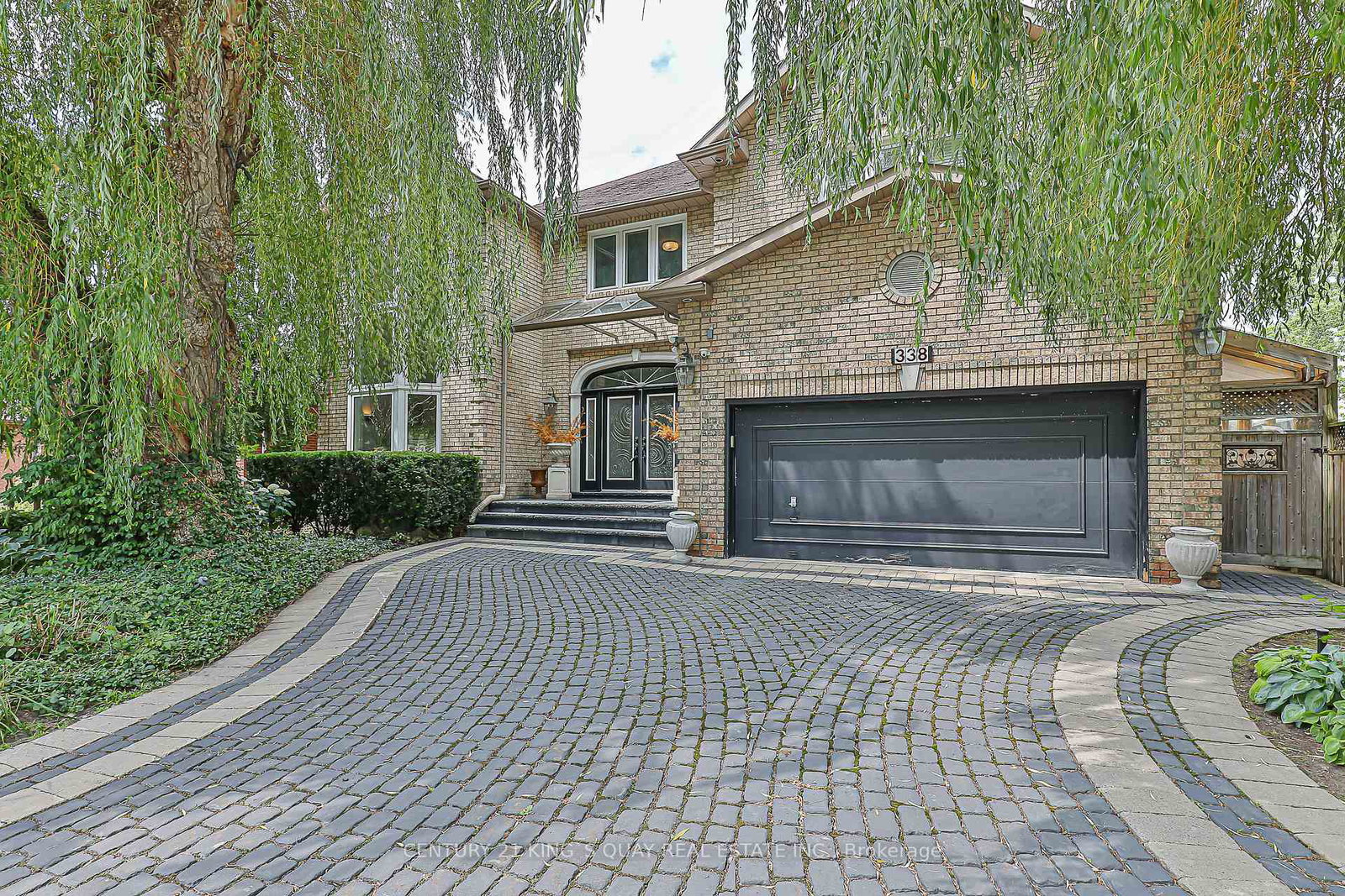 338-mckee-avenue-north-york-ontario-c12961984