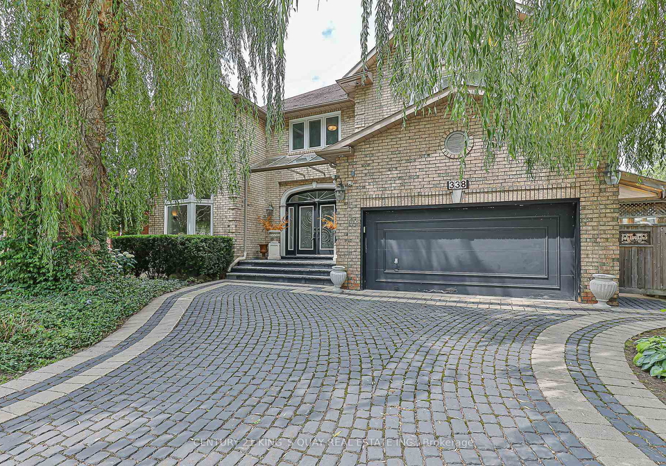338-mckee-avenue-north-york-ontario-c12961984