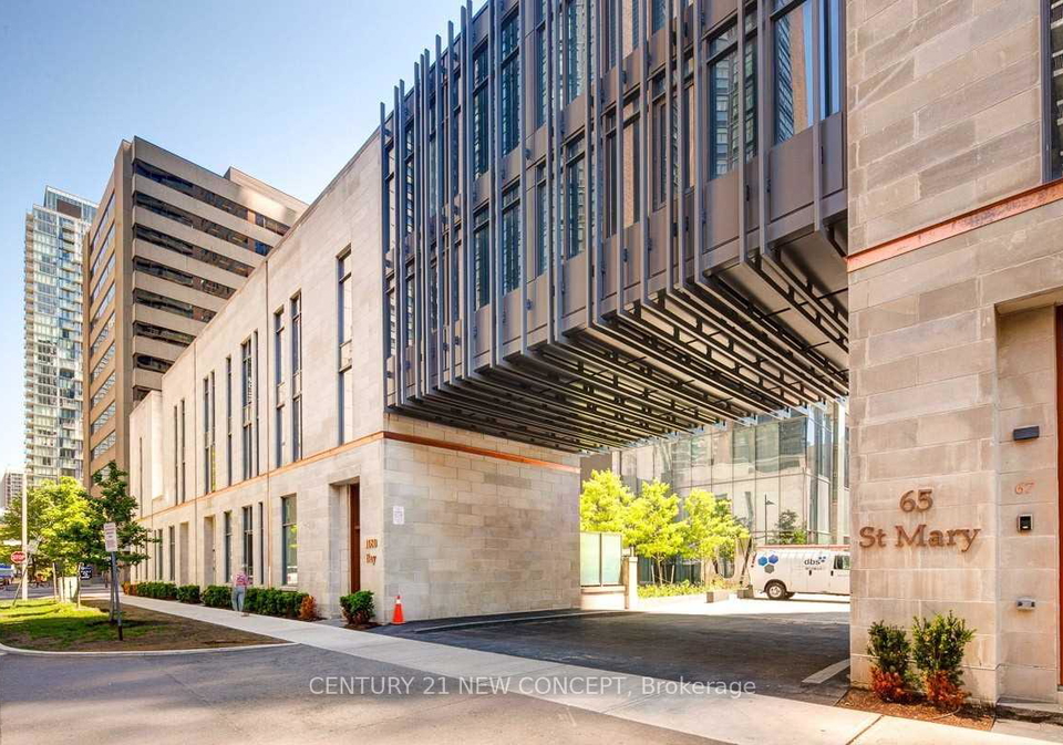 1080-bay-street-toronto-ontario-c12962012