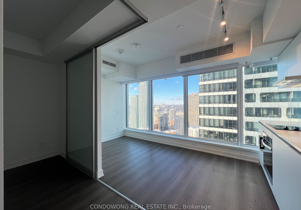 8-wellesley-street-w-toronto-ontario-c12962016