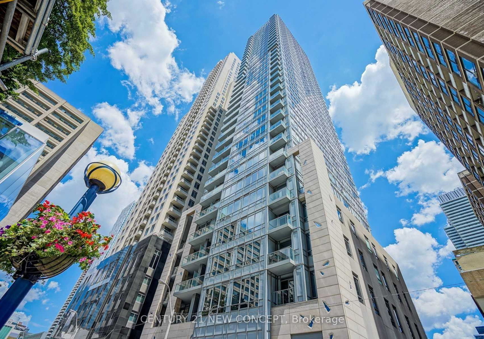 21-balmuto-street-toronto-ontario-c12962032